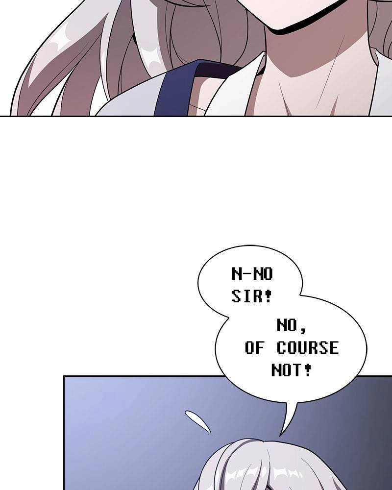 The Advanced Player of the Tutorial Tower Chapter 26, page 27 of 102