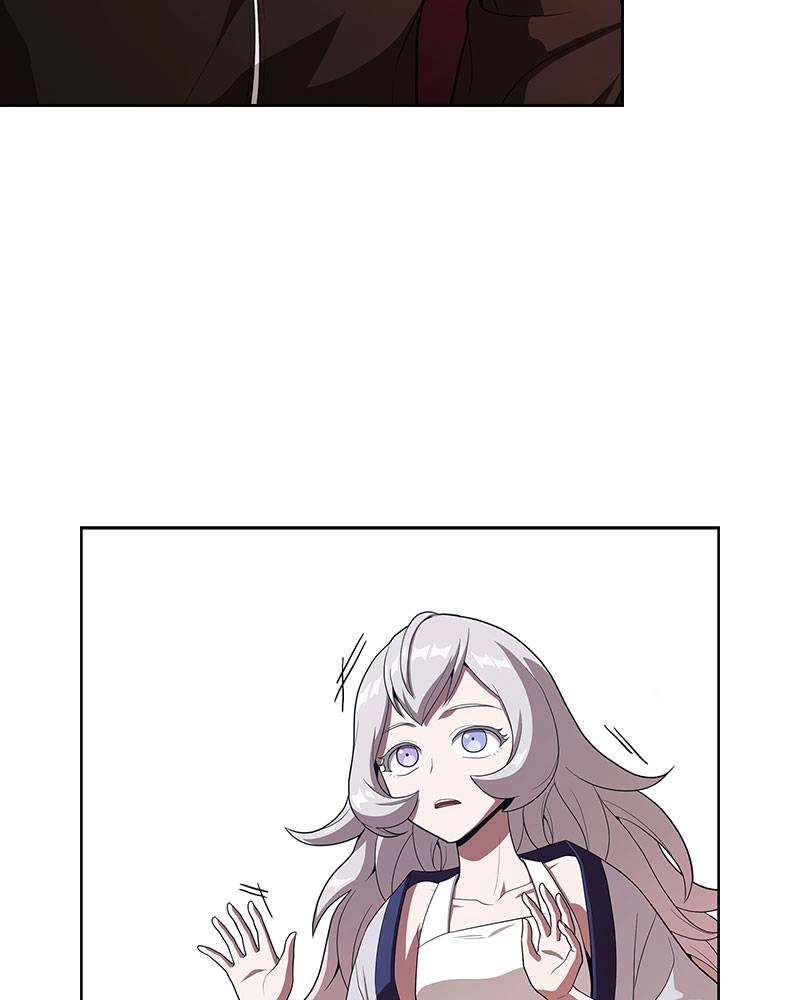 The Advanced Player of the Tutorial Tower Chapter 26, page 30 of 102
