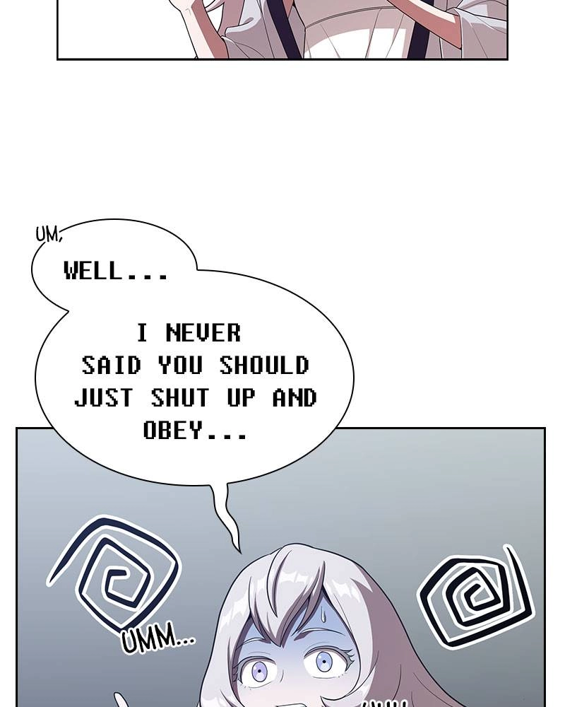 The Advanced Player of the Tutorial Tower Chapter 26, page 31 of 102
