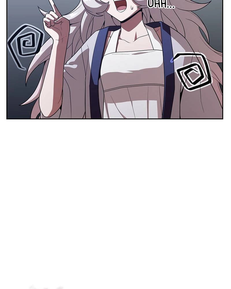 The Advanced Player of the Tutorial Tower Chapter 26, page 32 of 102