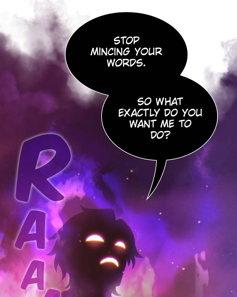 The Advanced Player of the Tutorial Tower Chapter 26, page 33 of 102
