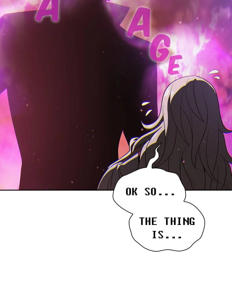 The Advanced Player of the Tutorial Tower Chapter 26, page 34 of 102