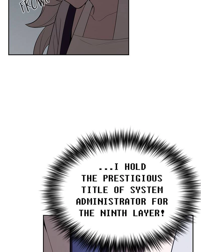 The Advanced Player of the Tutorial Tower Chapter 26, page 36 of 102
