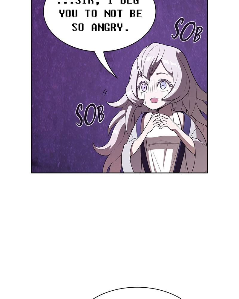 The Advanced Player of the Tutorial Tower Chapter 26, page 43 of 102