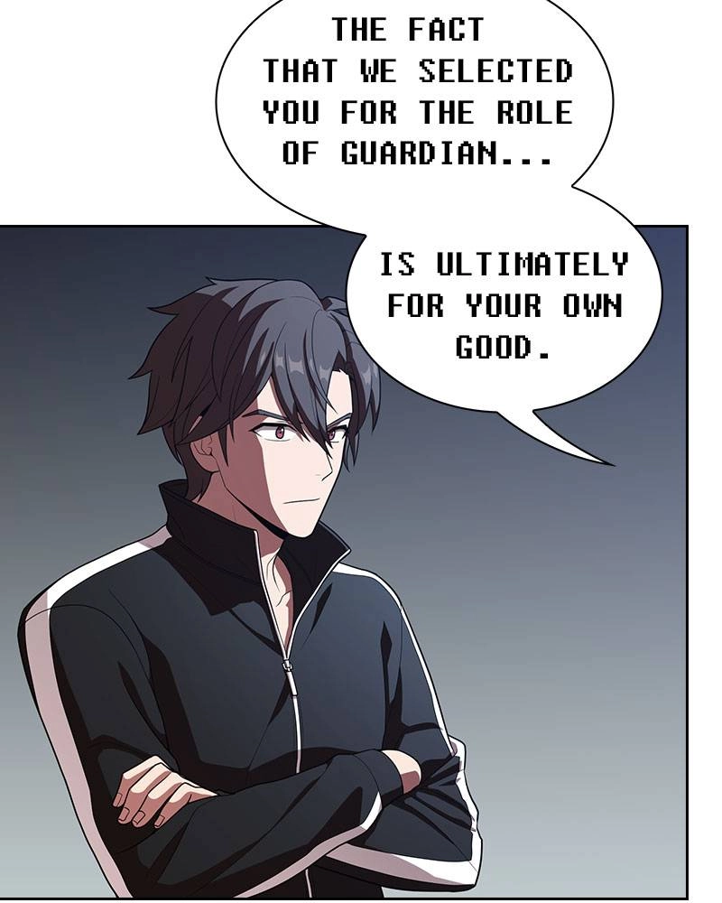 The Advanced Player of the Tutorial Tower Chapter 26, page 44 of 102