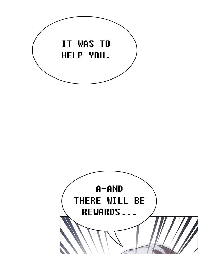 The Advanced Player of the Tutorial Tower Chapter 26, page 45 of 102