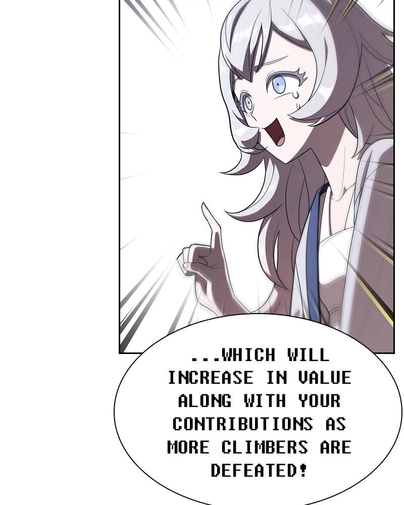 The Advanced Player of the Tutorial Tower Chapter 26, page 46 of 102