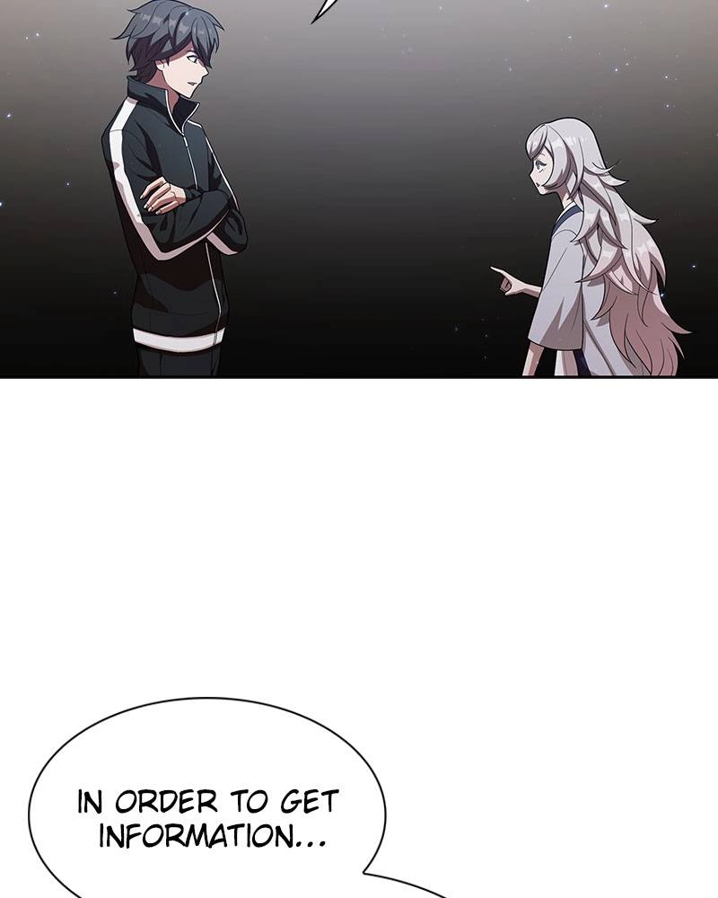 The Advanced Player of the Tutorial Tower Chapter 26, page 49 of 102