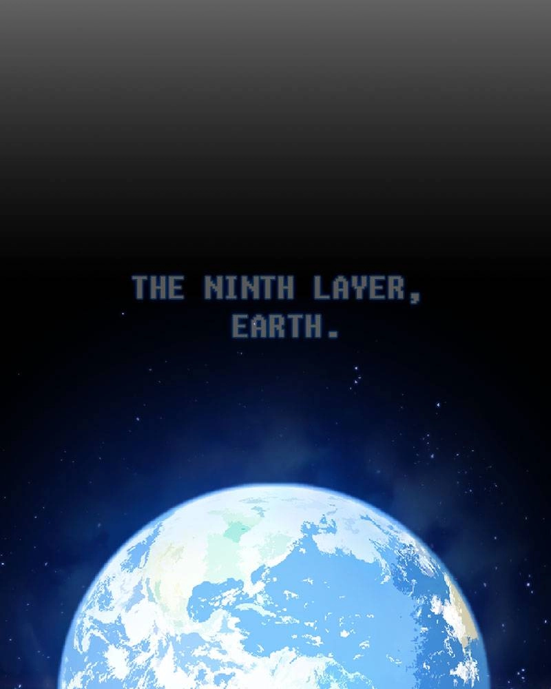 The Advanced Player of the Tutorial Tower Chapter 26, page 5 of 102