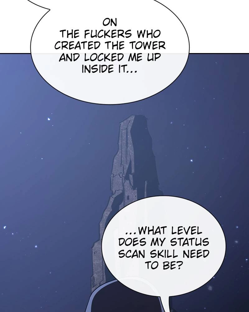 The Advanced Player of the Tutorial Tower Chapter 26, page 50 of 102