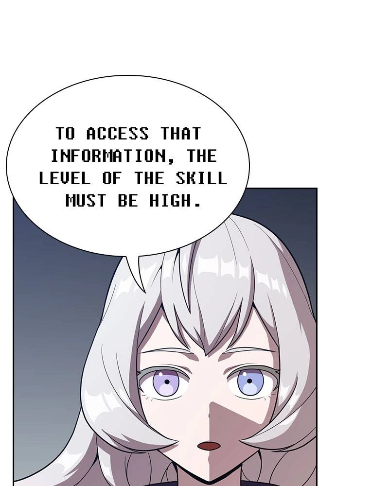 The Advanced Player of the Tutorial Tower Chapter 26, page 52 of 102