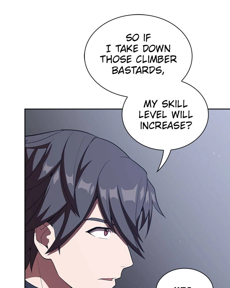 The Advanced Player of the Tutorial Tower Chapter 26, page 54 of 102