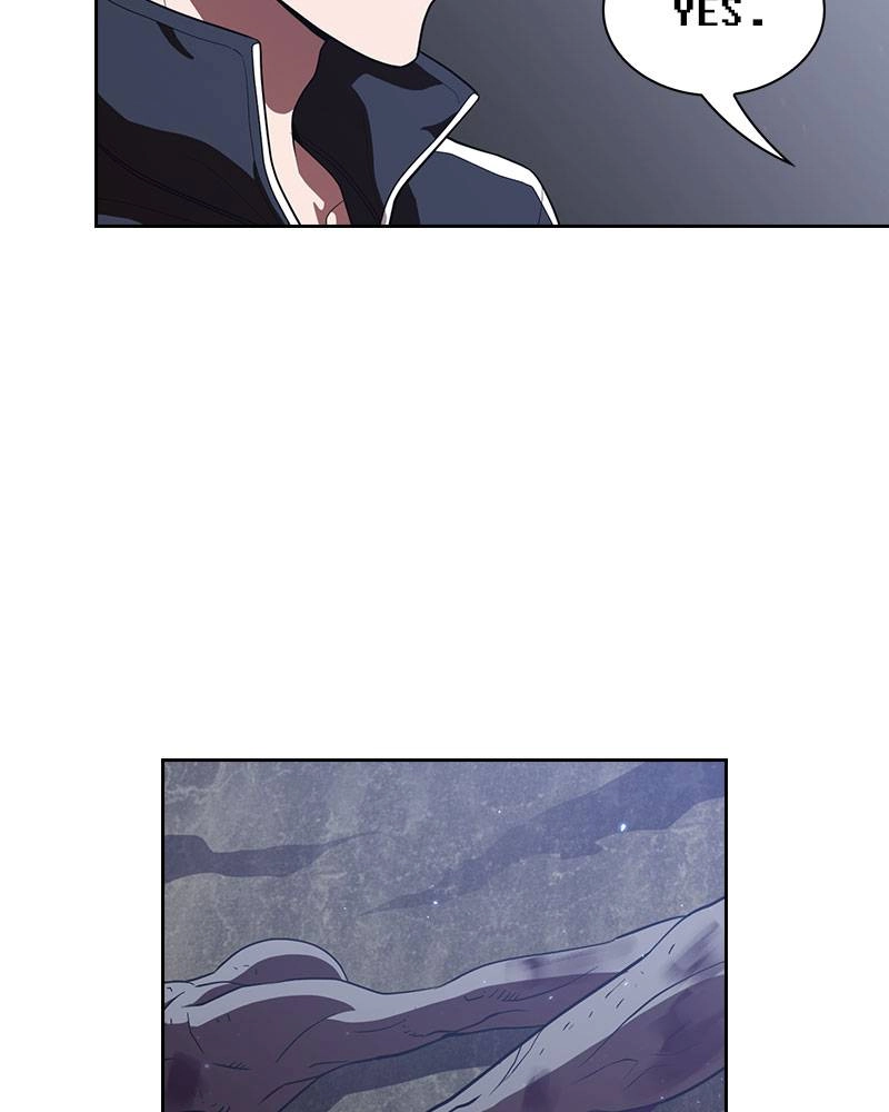 The Advanced Player of the Tutorial Tower Chapter 26, page 55 of 102
