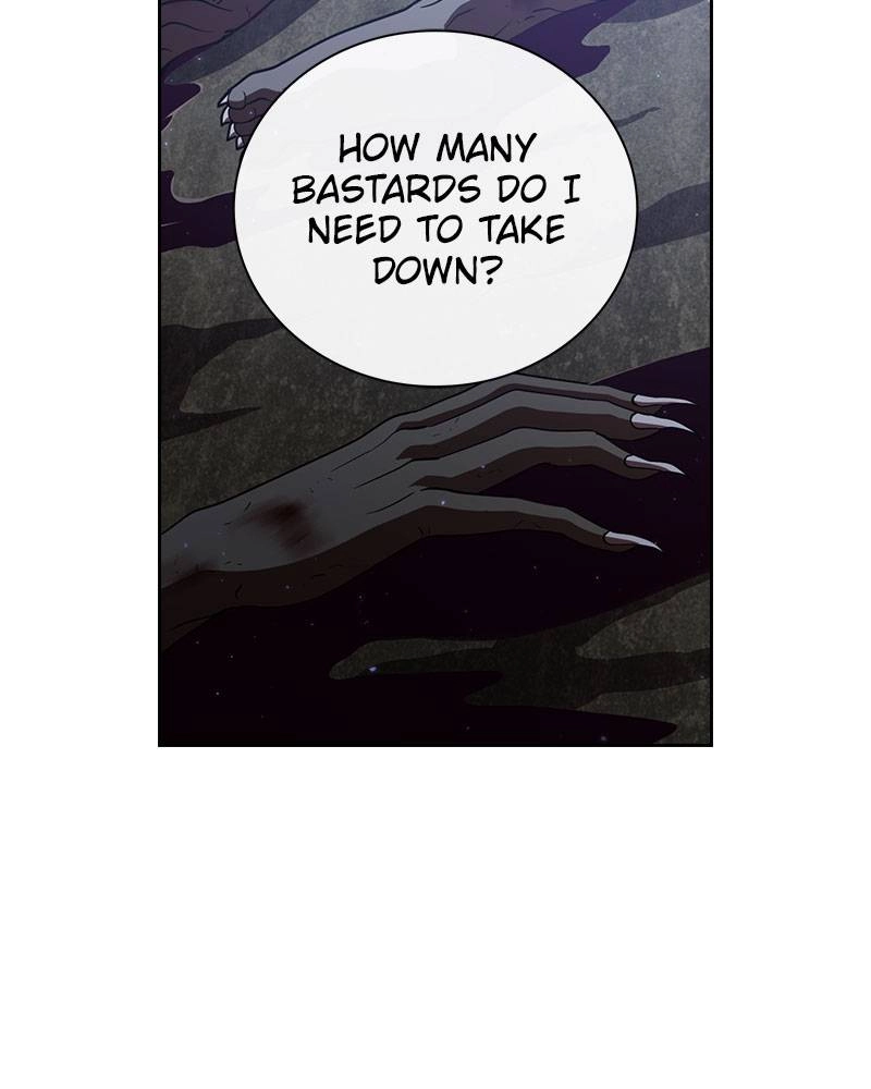 The Advanced Player of the Tutorial Tower Chapter 26, page 56 of 102