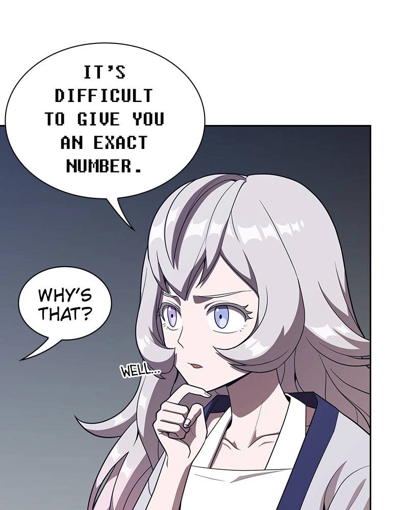 The Advanced Player of the Tutorial Tower Chapter 26, page 57 of 102