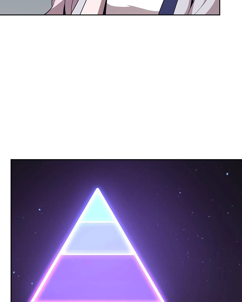 The Advanced Player of the Tutorial Tower Chapter 26, page 58 of 102
