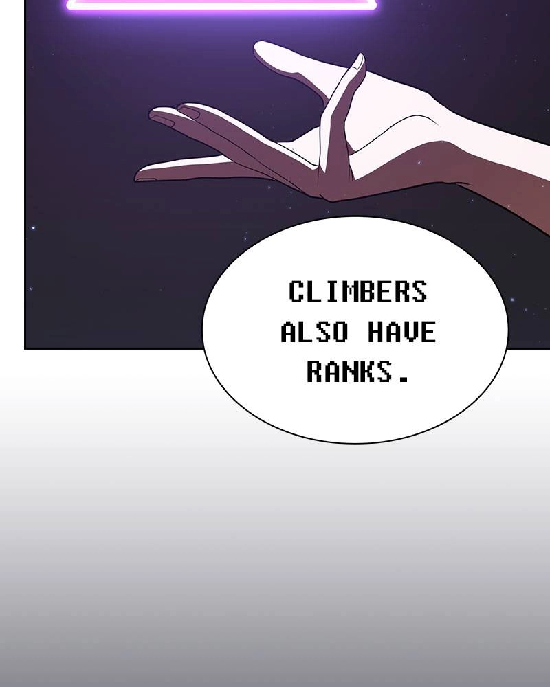 The Advanced Player of the Tutorial Tower Chapter 26, page 59 of 102