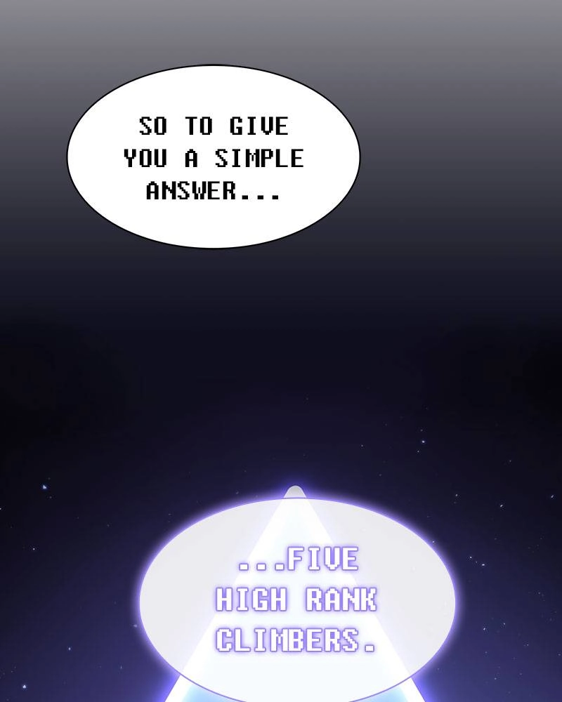 The Advanced Player of the Tutorial Tower Chapter 26, page 60 of 102