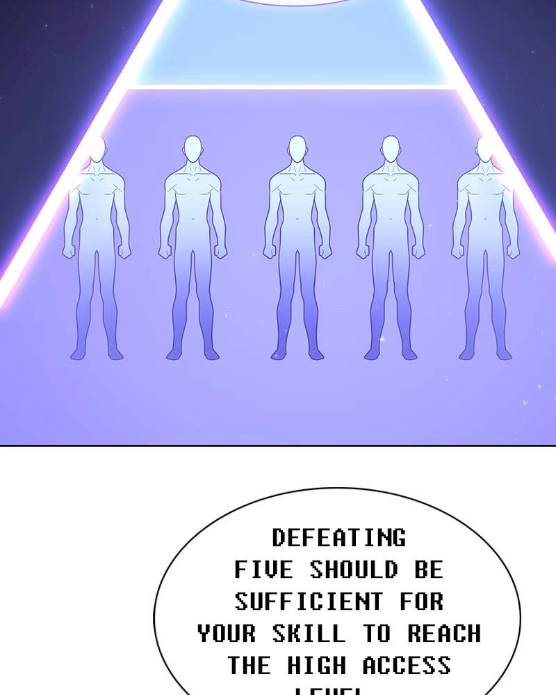 The Advanced Player of the Tutorial Tower Chapter 26, page 61 of 102