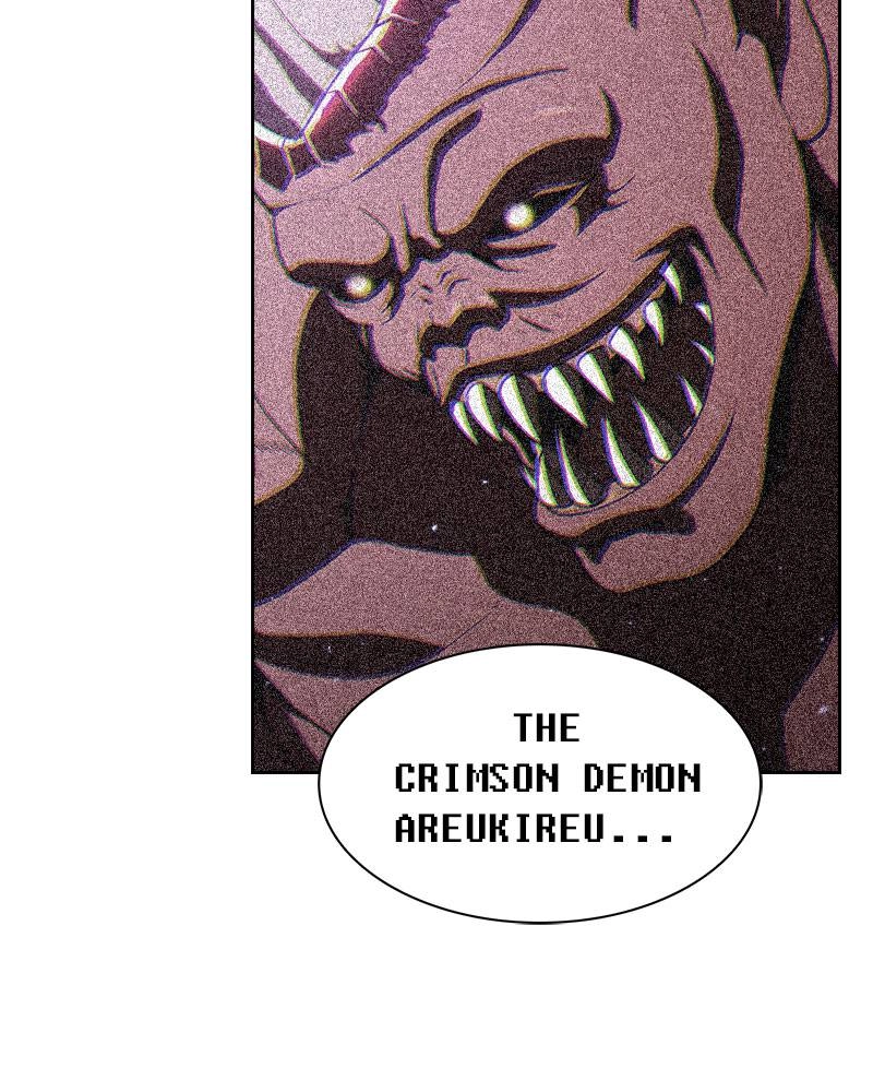 The Advanced Player of the Tutorial Tower Chapter 26, page 64 of 102