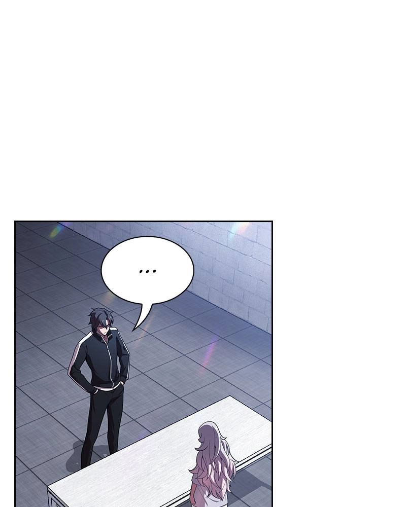 The Advanced Player of the Tutorial Tower Chapter 26, page 66 of 102