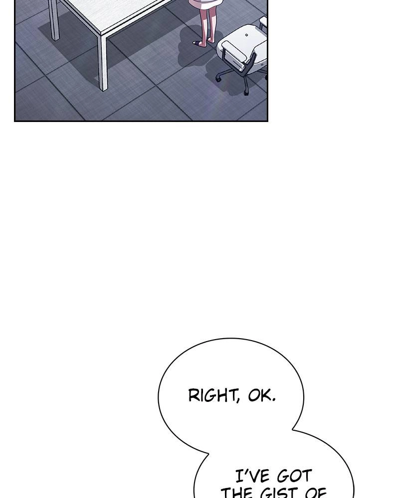 The Advanced Player of the Tutorial Tower Chapter 26, page 67 of 102