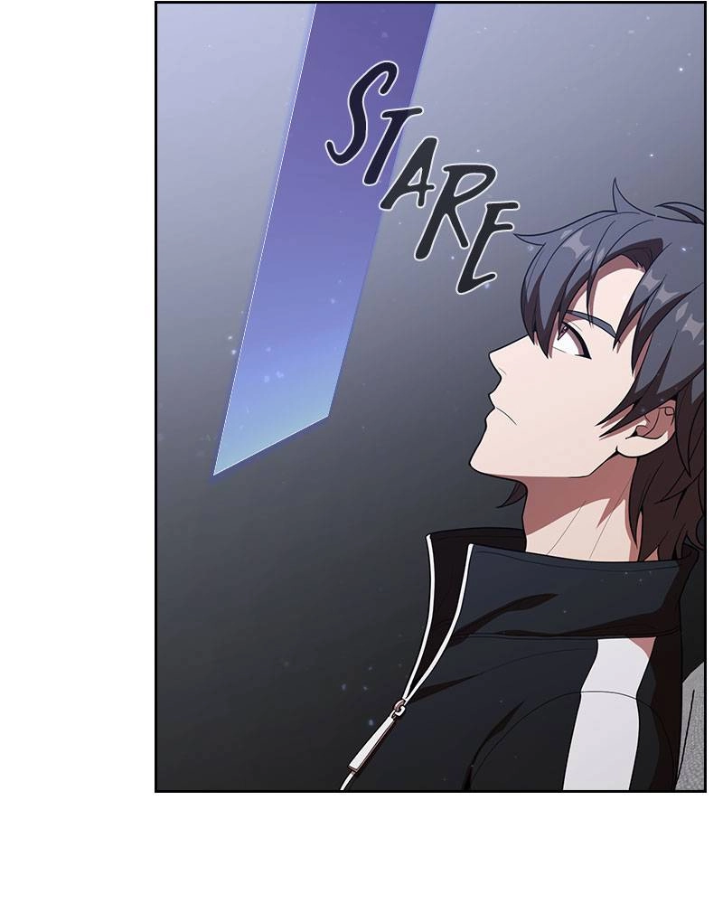 The Advanced Player of the Tutorial Tower Chapter 26, page 74 of 102