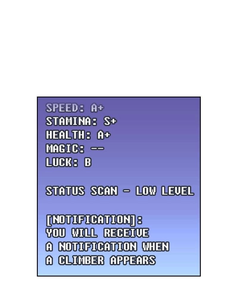 The Advanced Player of the Tutorial Tower Chapter 26, page 75 of 102