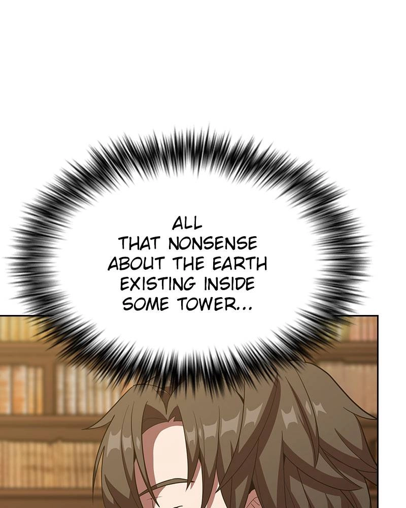 The Advanced Player of the Tutorial Tower Chapter 26, page 76 of 102