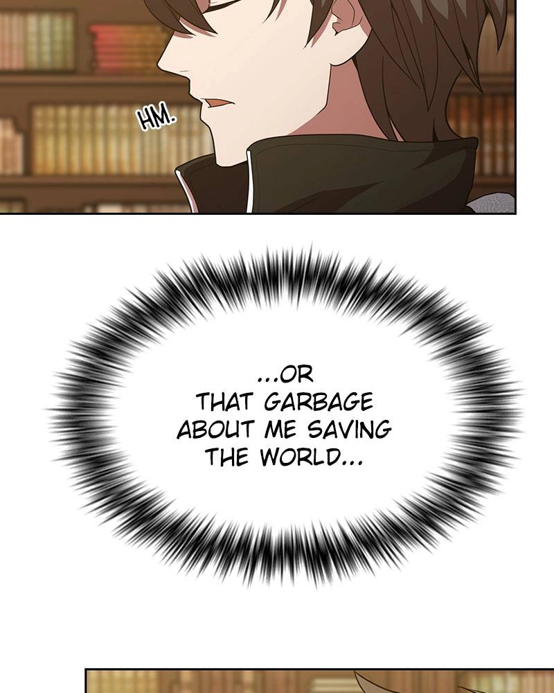 The Advanced Player of the Tutorial Tower Chapter 26, page 77 of 102