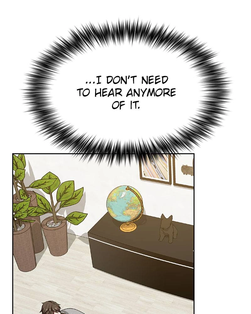 The Advanced Player of the Tutorial Tower Chapter 26, page 79 of 102