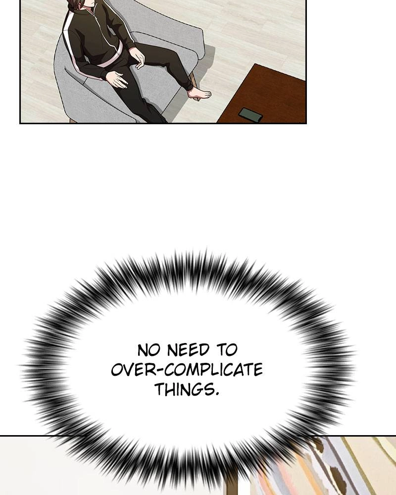 The Advanced Player of the Tutorial Tower Chapter 26, page 80 of 102