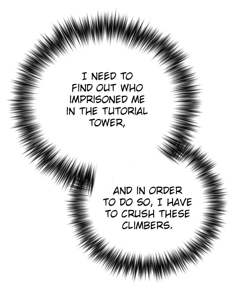 The Advanced Player of the Tutorial Tower Chapter 26, page 83 of 102