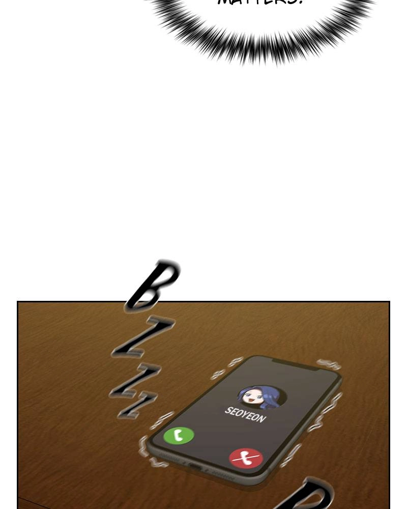The Advanced Player of the Tutorial Tower Chapter 26, page 86 of 102