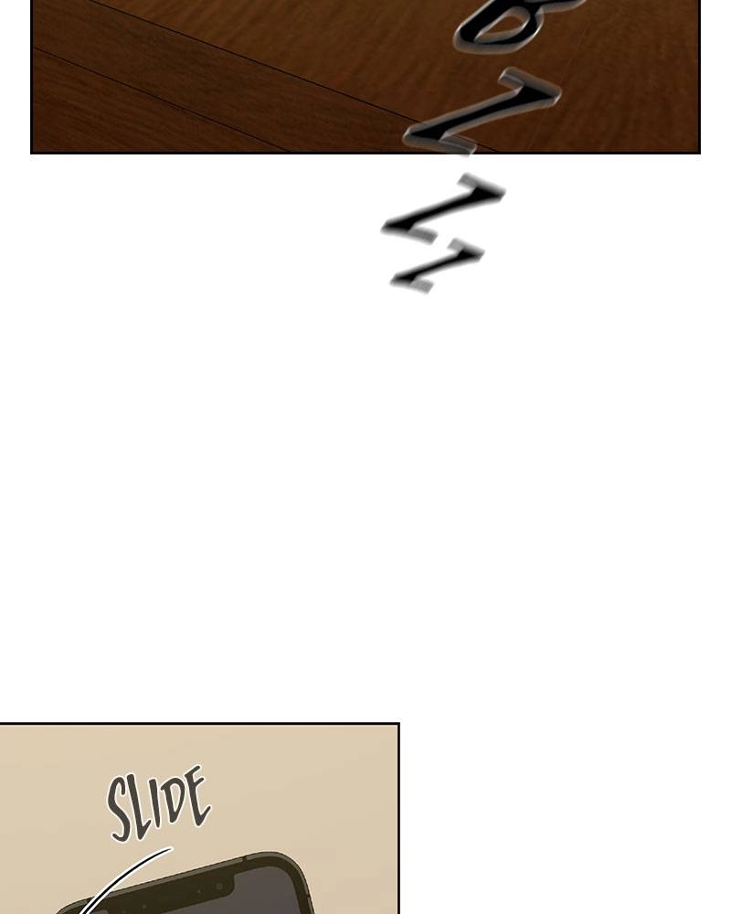 The Advanced Player of the Tutorial Tower Chapter 26, page 87 of 102
