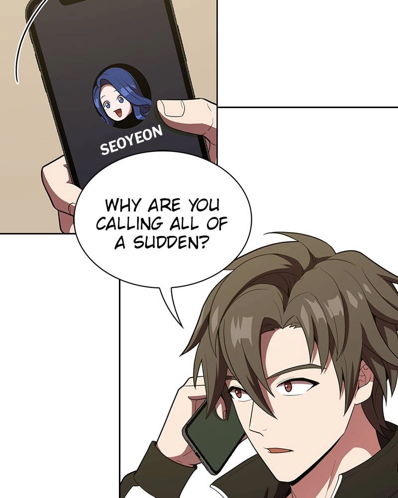 The Advanced Player of the Tutorial Tower Chapter 26, page 88 of 102