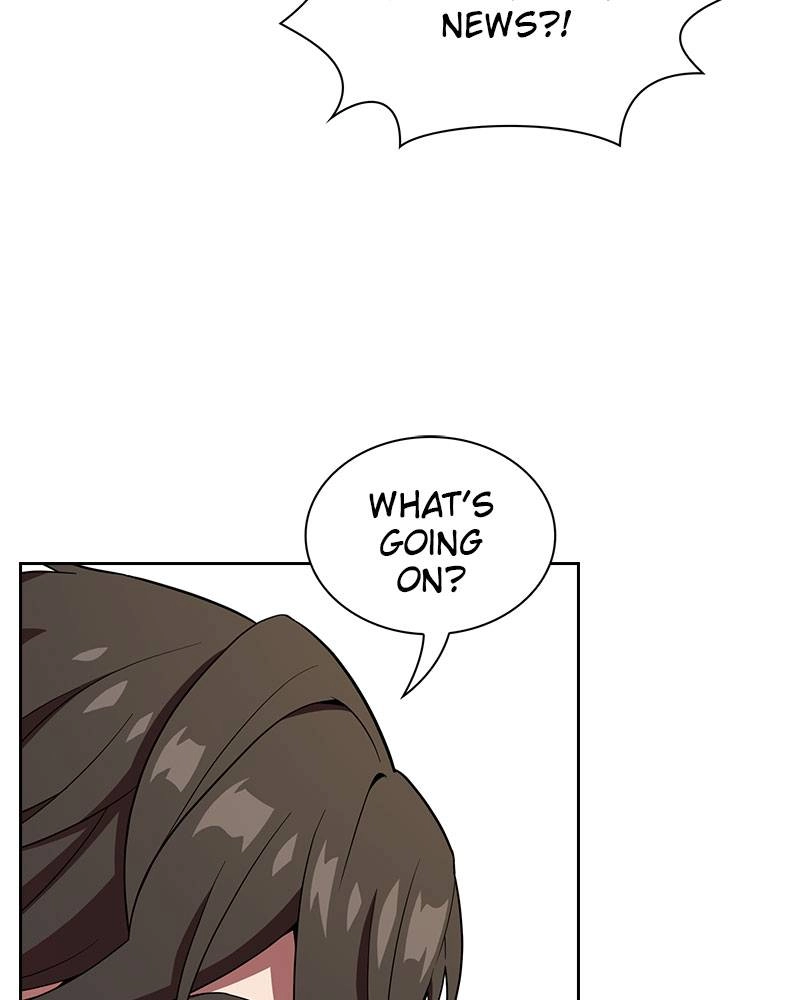 The Advanced Player of the Tutorial Tower Chapter 26, page 91 of 102