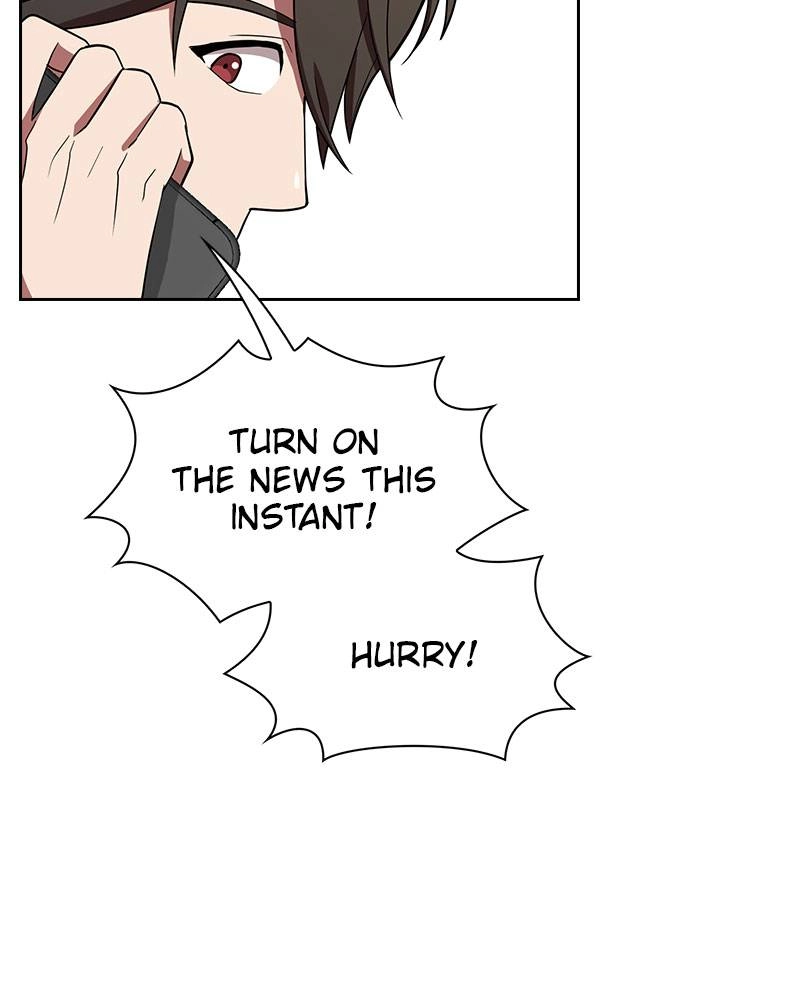 The Advanced Player of the Tutorial Tower Chapter 26, page 92 of 102