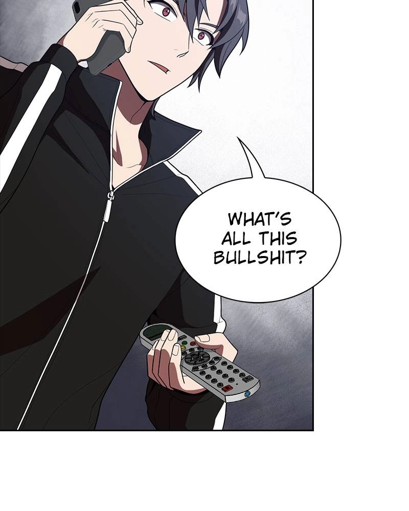 The Advanced Player of the Tutorial Tower Chapter 26, page 96 of 102