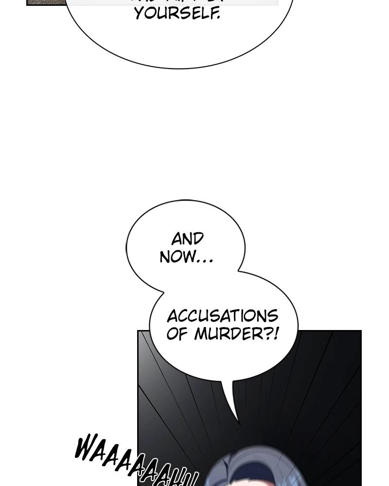 The Advanced Player of the Tutorial Tower Chapter 27, page 10 of 173
