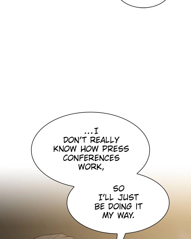 The Advanced Player of the Tutorial Tower Chapter 27, page 105 of 173