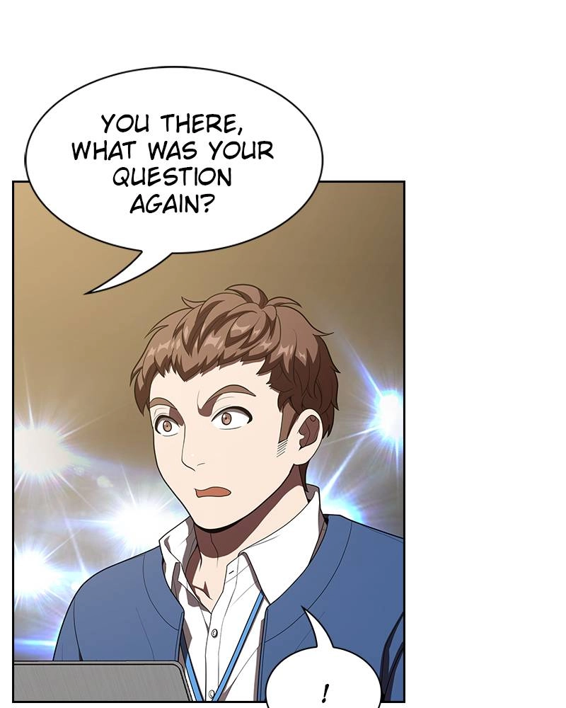 The Advanced Player of the Tutorial Tower Chapter 27, page 107 of 173