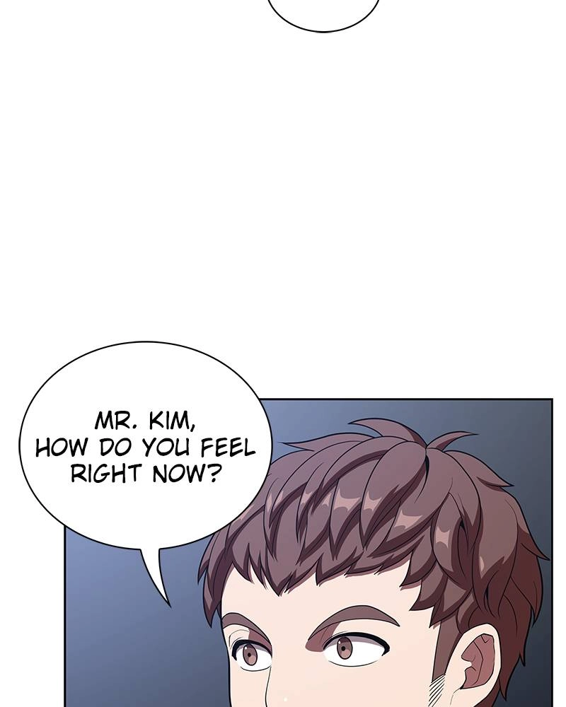 The Advanced Player of the Tutorial Tower Chapter 27, page 108 of 173