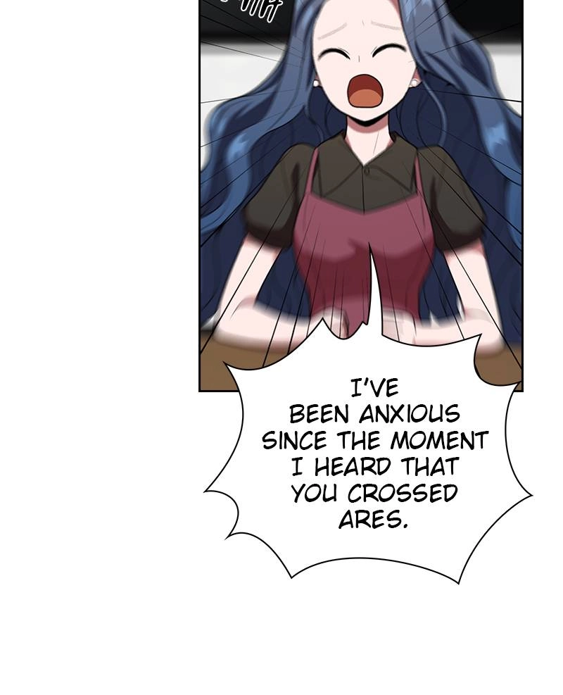 The Advanced Player of the Tutorial Tower Chapter 27, page 11 of 173