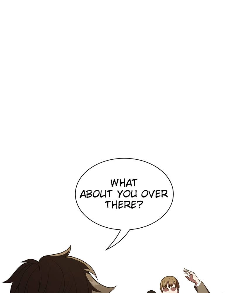 The Advanced Player of the Tutorial Tower Chapter 27, page 114 of 173