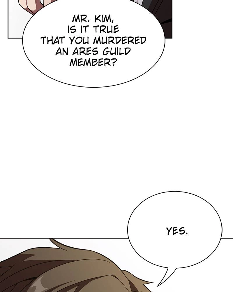 The Advanced Player of the Tutorial Tower Chapter 27, page 117 of 173
