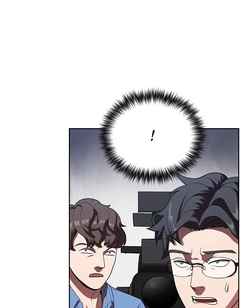 The Advanced Player of the Tutorial Tower Chapter 27, page 119 of 173