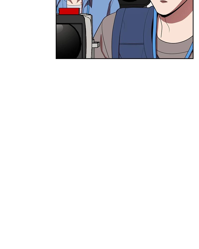 The Advanced Player of the Tutorial Tower Chapter 27, page 120 of 173