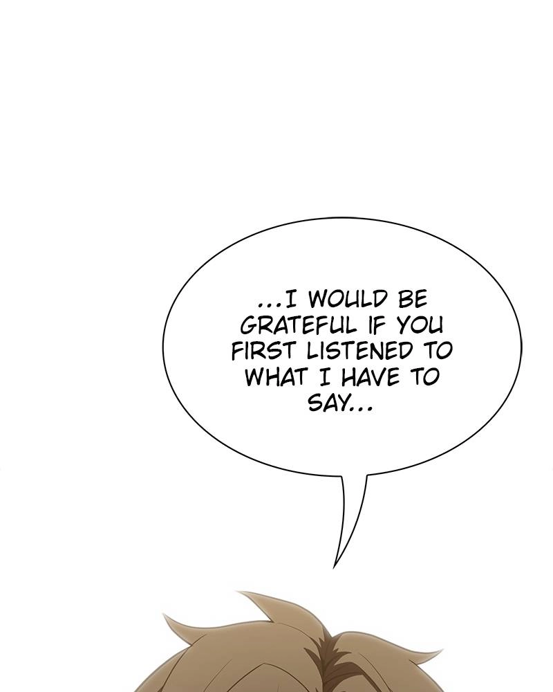 The Advanced Player of the Tutorial Tower Chapter 27, page 122 of 173