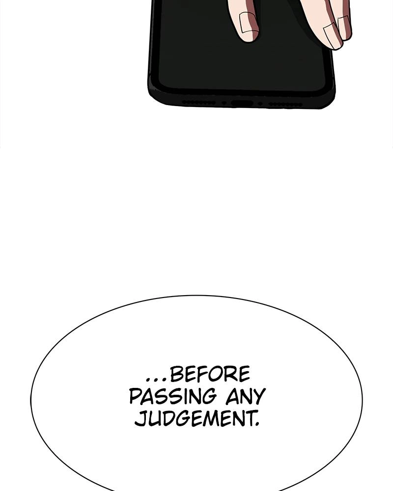 The Advanced Player of the Tutorial Tower Chapter 27, page 125 of 173